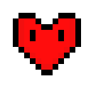 linktarget=