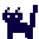 linktarget=