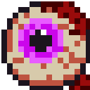 linktarget=