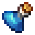 Thumbnail for version as of 04:03, 4 May 2024