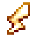 Thumbnail for version as of 04:00, 4 May 2024