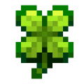 Thumbnail for version as of 04:01, 4 May 2024
