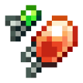 LED Lights item sprite