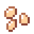 Fertilizer item sprite