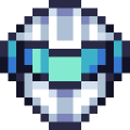 Thumbnail for version as of 03:57, 4 May 2024
