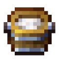 Thumbnail for version as of 19:01, 22 May 2024