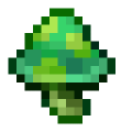 Thumbnail for version as of 04:04, 4 May 2024