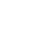 link={{{linktarget}}}