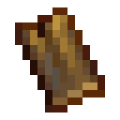 Thumbnail for version as of 18:56, 22 May 2024