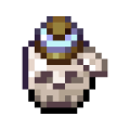 Skull Potion item sprite