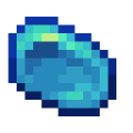 Thumbnail for version as of 03:56, 4 May 2024