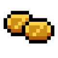 Thumbnail for version as of 04:12, 4 May 2024