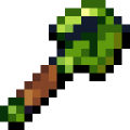 Thumbnail for version as of 04:01, 4 May 2024