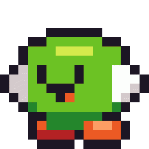 PB Walking.gif
