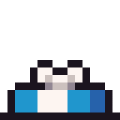 Thumbnail for version as of 12:40, 5 May 2024