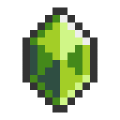 Thumbnail for version as of 04:02, 4 May 2024